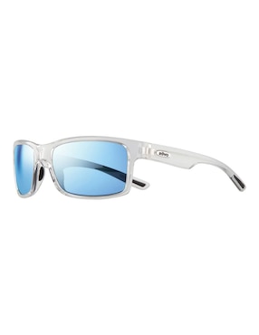 Lentes de sol Revo Crawler para hombre