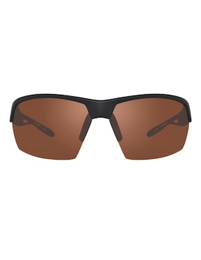 Lentes de sol Revo Jett unisex
