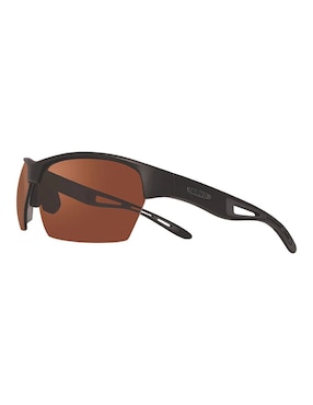Lentes de sol Revo Jett unisex