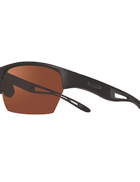 Lentes de sol Revo Jett unisex