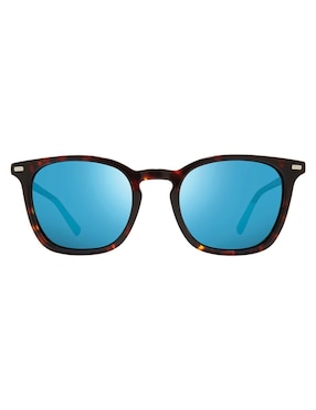 Lentes de sol Revo Watson unisex
