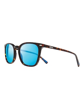 Lentes de sol Revo Watson unisex