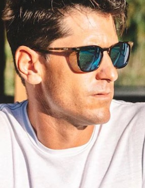 Lentes de sol Revo Watson unisex