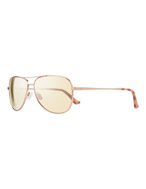 Lentes de sol Revo Relay unisex