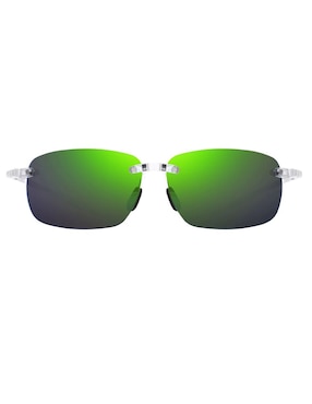 Lentes de sol Revo Descend unisex