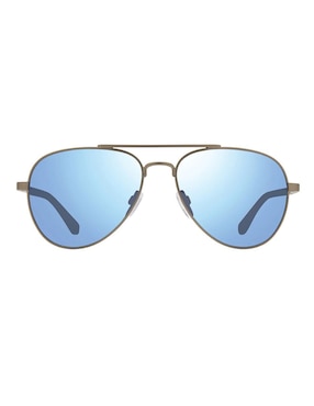 Lentes de sol Revo Raconteur para hombre