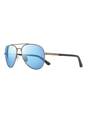 Lentes de sol Revo Raconteur para hombre