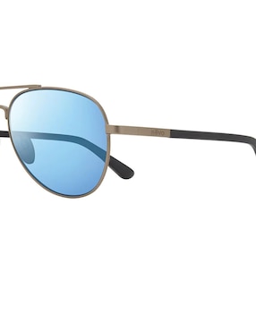 Lentes de sol Revo Raconteur para hombre