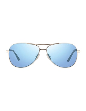 Lentes de sol Revo Relay para mujer