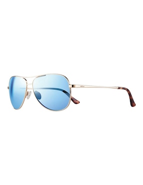 Lentes de sol Revo Relay para mujer