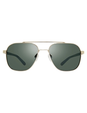 Lentes de sol Revo Harrison unisex
