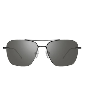 Lentes de sol Revo Air para hombre