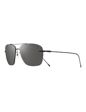 Lentes de sol Revo Air para hombre
