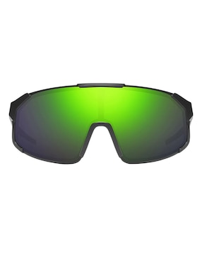 Lentes De Sol Revo Polar Unisex