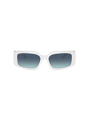 Lentes De Sol Tiffany 4208U Hardwear Para Mujer