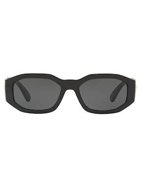 Lentes de sol Versace 4361 Rock Icons para hombre