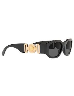 Lentes de sol Versace 4361 Rock Icons para hombre