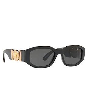 Lentes de sol Versace 4361 Rock Icons para hombre