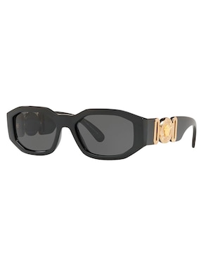 Lentes de sol Versace 4361 Rock Icons para hombre
