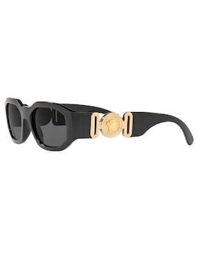 Lentes de sol Versace 4361 Rock Icons para hombre