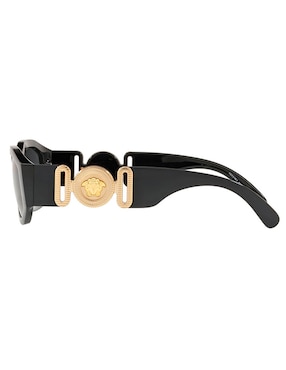 Lentes de sol Versace 4361 Rock Icons para hombre