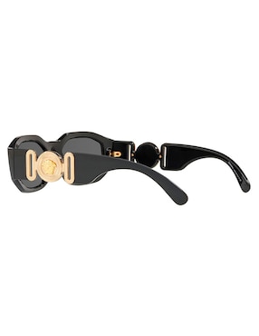Lentes de sol Versace 4361 Rock Icons para hombre