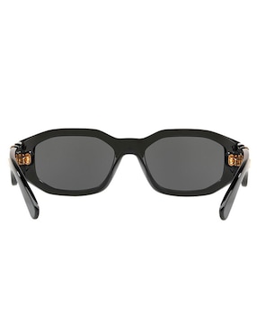 Lentes de sol Versace 4361 Rock Icons para hombre