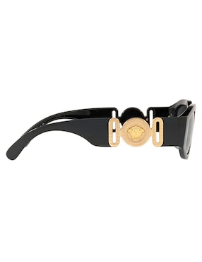 Lentes de sol Versace 4361 Rock Icons para hombre
