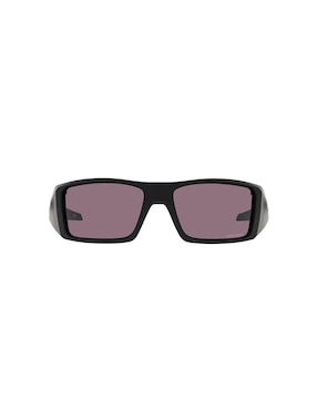 Lentes de sol Oakley 9231 Heliostat para hombre