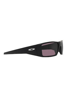 Lentes de sol Oakley 9231 Heliostat para hombre