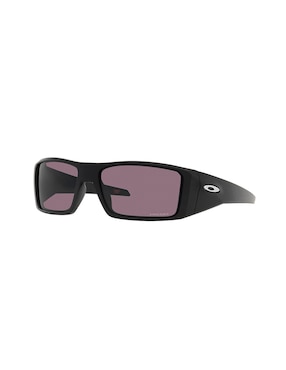 Lentes de sol Oakley 9231 Heliostat para hombre