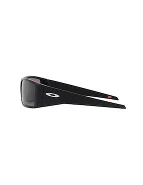 Lentes de sol Oakley 9231 Heliostat para hombre
