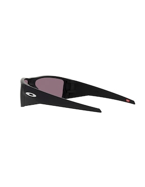 Lentes de sol Oakley 9231 Heliostat para hombre