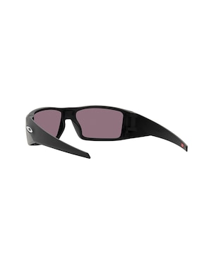 Lentes de sol Oakley 9231 Heliostat para hombre