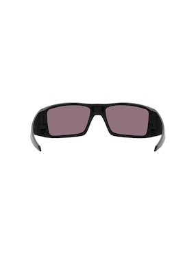 Lentes de sol Oakley 9231 Heliostat para hombre