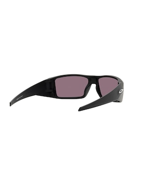 Lentes de sol Oakley 9231 Heliostat para hombre