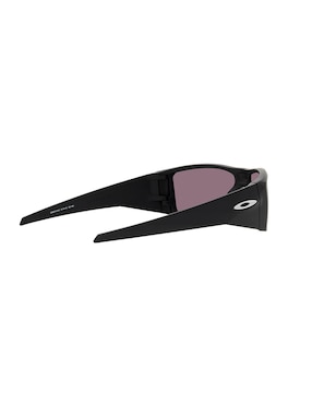 Lentes de sol Oakley 9231 Heliostat para hombre