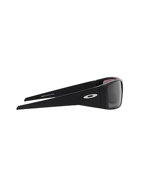 Lentes de sol Oakley 9231 Heliostat para hombre