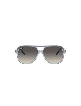 Lentes De Sol Ray Ban Kids Para Infantil Unisex