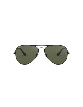 Lentes de sol Ray Ban 3025 Legacy unisex