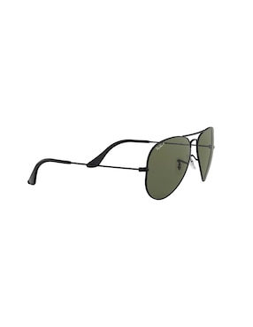 Lentes de sol Ray Ban 3025 Legacy unisex