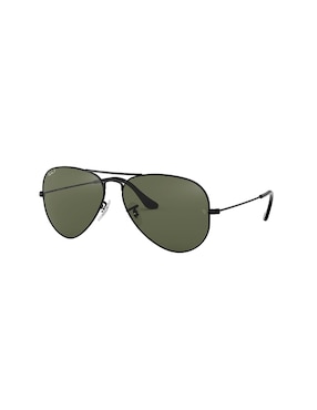 Lentes de sol Ray Ban 3025 Legacy unisex