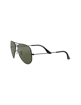 Lentes de sol Ray Ban 3025 Legacy unisex