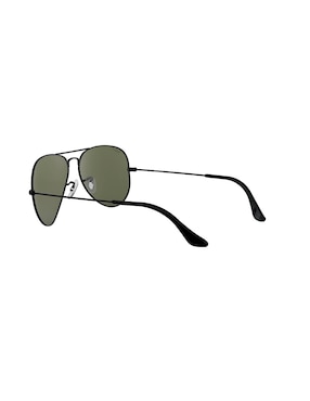 Lentes de sol Ray Ban 3025 Legacy unisex