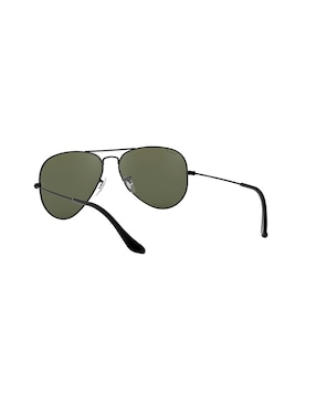 Lentes de sol Ray Ban 3025 Legacy unisex