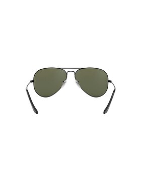 Lentes de sol Ray Ban 3025 Legacy unisex