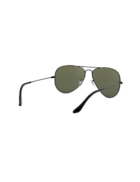 Lentes de sol Ray Ban 3025 Legacy unisex