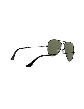 Lentes de sol Ray Ban 3025 Legacy unisex
