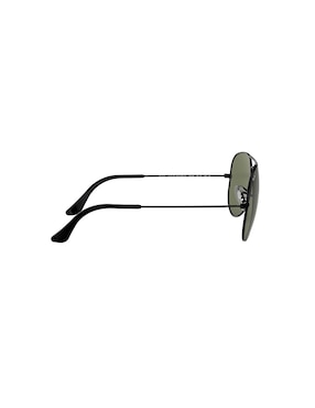 Lentes de sol Ray Ban 3025 Legacy unisex