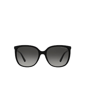 Lentes de sol Michael Kors para mujer